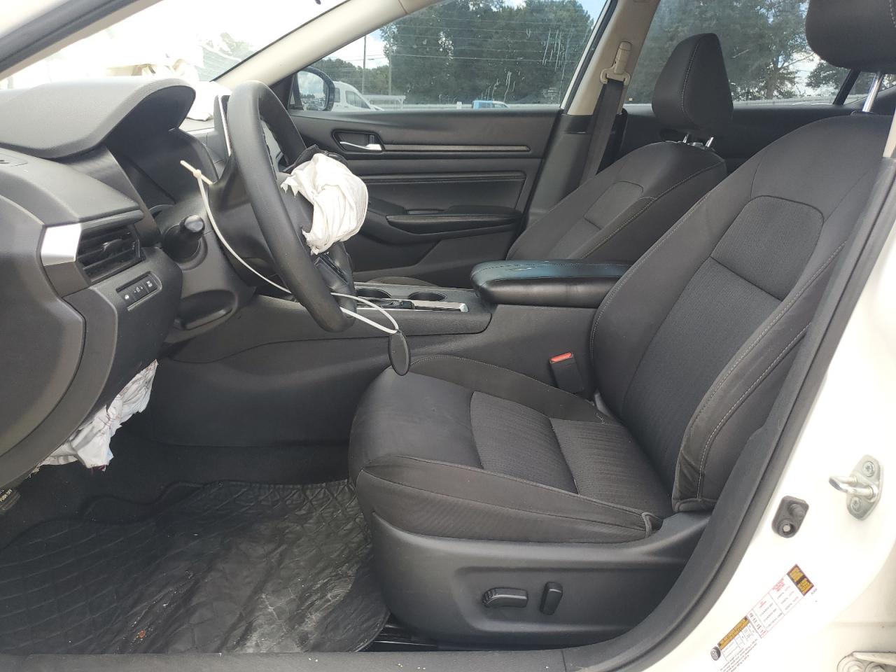 2020 Nissan Altima S VIN: 1N4BL4BV1LC185488 Lot: 65115635
