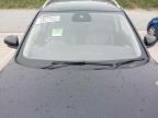 2020 MG ZS EXCLUSI for sale at Copart SANDWICH