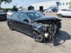 2010 FORD FUSION SPORT   for sale at Copart QC - MONTREAL