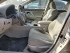 2009 TOYOTA CAMRY BASE   for sale at Copart ON - TORONTO