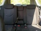 2007 TOYOTA RAV4 SPORT   à vendre chez Copart ON - COOKSTOWN