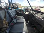 2024 HONDA SXS1000 M5   for sale at Copart MO - COLUMBIA