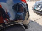 2009 MAZDA 2 TS for sale at Copart NEWBURY