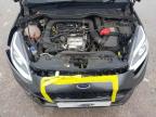 2018 FORD FIESTA ST- for sale at Copart ST HELENS