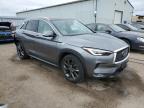 2019 INFINITI QX50 ESSENTIAL   à vendre chez Copart ON - TORONTO