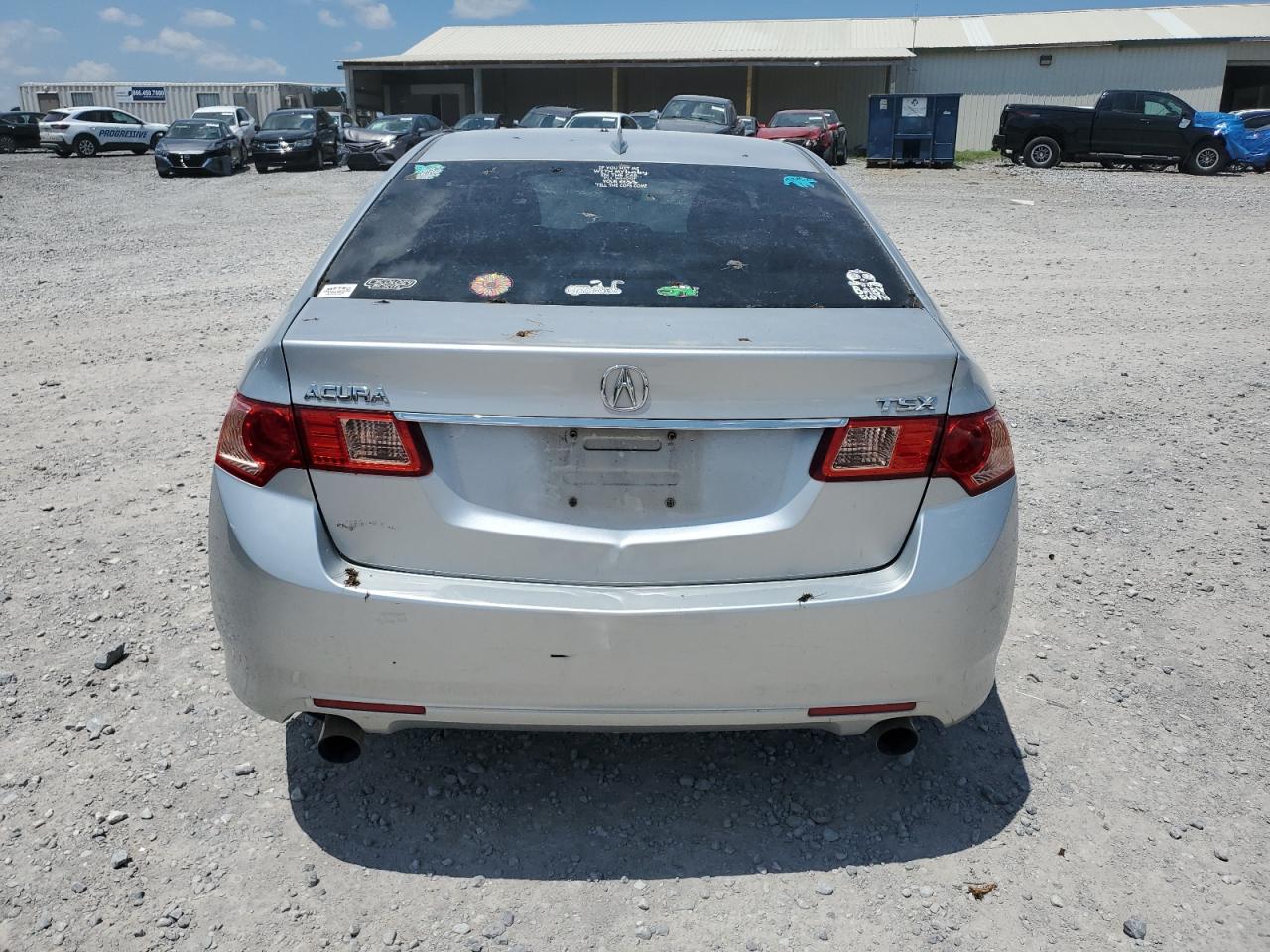 jh4cu2f47cc024367 JH4CU2F47CC024367 2012 Acura Tsx