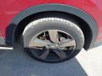 2017 NISSAN QASHQAI N- for sale at Copart BRISTOL