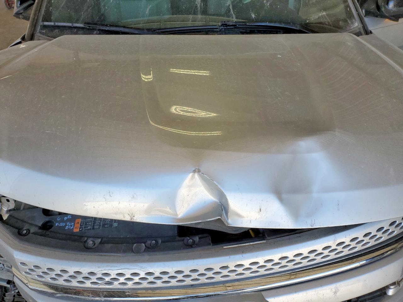 1FM5K7D8XFGB01499 2015 Ford Explorer Xlt