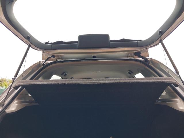 2005 HONDA CIVIC SE