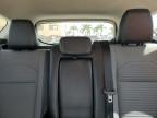 2017 FORD ESCAPE SE   for sale at Copart FL - MIAMI NORTH