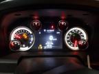 2013 RAM 1500 SLT   à vendre chez Copart ON - LONDON