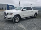 2019 RAM 1500 LARAMIE   for sale at Copart NS - HALIFAX