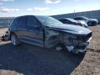 2024 VOLVO XC60 PLUS   for sale at Copart ON - OTTAWA