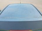 2007 FORD FOCUS GHIA for sale at Copart WESTBURY