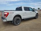 2023 FORD F150 SUPERCREW   à vendre chez Copart AB - CALGARY
