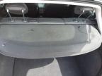 2020 FIAT 500X CROSS S-A  for sale at Copart SANDY