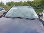 2008 LEXUS RX400 H SE for sale at Copart SANDWICH