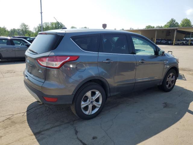  FORD ESCAPE 2014 Gray