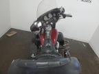 2000 HARLEY-DAVIDSON FLHTCUI    for sale at Copart MN - MINNEAPOLIS NORTH