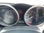 2012 MAZDA 3 TAMURA for sale at Copart NEWBURY