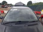 2007 TOYOTA YARIS ZINC for sale at Copart COLCHESTER