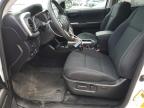 2023 TOYOTA TACOMA DOUBLE CAB   for sale at Copart NY - SYRACUSE