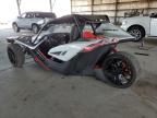 2023 POLARIS SLINGSHOT ROUSH EDITION   for sale at Copart AZ - PHOENIX