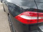 2012 MERCEDES BENZ ML350 SPOR for sale at Copart BRISTOL
