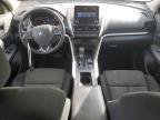 2022 MITSUBISHI ECLIPSE CROSS LE   à vendre chez Copart AB - EDMONTON