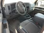 2019 NISSAN NV 2500 S   à vendre chez Copart ON - TORONTO