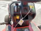 2024 CRAF LAWNMOWER   for sale at Copart ON - TORONTO