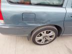 2005 VOLVO V70 SE (17 for sale at Copart SANDY
