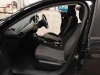 2023 VAUXHALL CORSA DESI for sale at Copart SANDTOFT