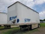 2008 GREAT DANE DRY VAN TRAILER for sale at Copart PA - CHAMBERSBURG