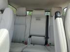 2016 LAND ROVER RANGE ROVER HSE   à vendre chez Copart OH - DAYTON