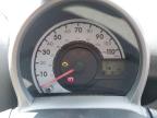 2008 CITROEN C1 VIBE for sale at Copart GLOUCESTER