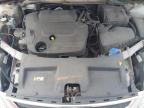2014 FORD MONDEO ZET for sale at Copart BRISTOL