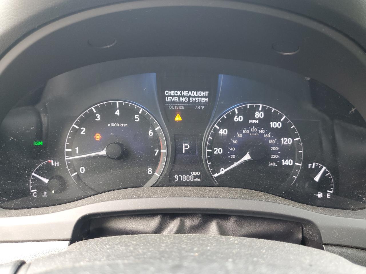 2015 Lexus Rx 350 Base VIN: 2T2BK1BA4FC286153 Lot: 63436665