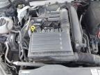 2014 VOLKSWAGEN GOLF SE BL for sale at Copart BRISTOL