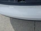 2012 SKODA FABIA MONT for sale at Copart WHITBURN
