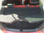 2017 SKODA FABIA MONT for sale at Copart WHITBURN