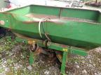 2004 AMAZO ZA-X SEED for sale at Copart WOLVERHAMPTON