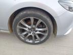 2016 MAZDA 6 SPORT NA for sale at Copart CORBY