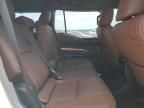 2025 TOYOTA LAND CRUISER BASE for sale at Copart FL - MIAMI SOUTH