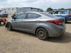 2014 HYUNDAI ELANTRA SE   à vendre chez Copart ON - COOKSTOWN