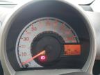2007 TOYOTA AYGO VVT-I for sale at Copart GLOUCESTER