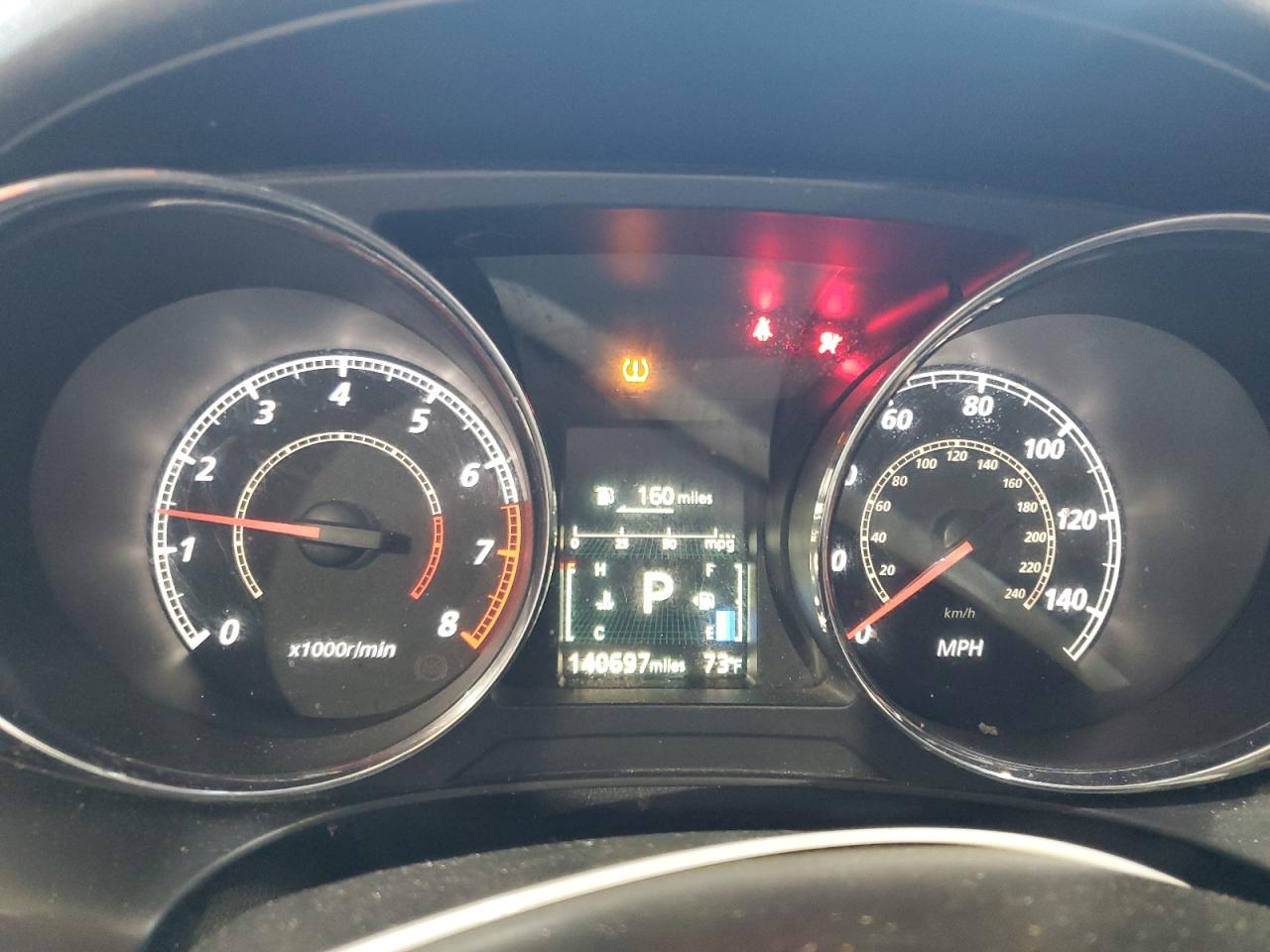 2020 Mitsubishi Outlander Sport Es VIN: JA4AP3AU1LU015374 Lot: 64929325