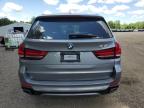 2018 BMW X5 XDR40E   for sale at Copart ON - COOKSTOWN