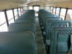 2014 IC CORPORATION 3000 CE   for sale at Copart MD - BALTIMORE EAST