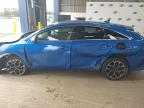 2022 KIA PROCEED GT for sale at Copart EAST KILBRIDE